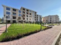 Продава 2-СТАЕН, град Пловдив, Остромила • 135000 € / 264037.05 лв. • 86952806 14