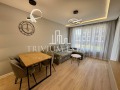 Продава 2-СТАЕН, град Пловдив, Остромила • 135000 € / 264037.05 лв. • 86952806 3