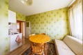 Продава  2-стаен град Плевен , Дружба 3 , 63 кв.м | 95790488 - изображение [3]
