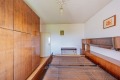 Продава  2-стаен град Плевен , Дружба 3 , 63 кв.м | 95790488 - изображение [7]