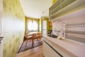 Продава  2-стаен град Плевен , Дружба 3 , 63 кв.м | 95790488 - изображение [4]