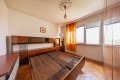 Продава  2-стаен град Плевен , Дружба 3 , 63 кв.м | 95790488 - изображение [6]