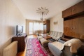 Продава  2-стаен град Плевен , Дружба 3 , 63 кв.м | 95790488 - изображение [2]