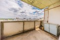 Продава  2-стаен град Плевен , Дружба 3 , 63 кв.м | 95790488 - изображение [8]