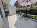 Продава  2-стаен област Бургас , к.к. Слънчев бряг , 66 кв.м | 61809060 - изображение [11]