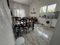 Продава  2-стаен област Бургас , к.к. Слънчев бряг , 66 кв.м | 61809060 - изображение [3]