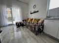 Продава  2-стаен област Бургас , к.к. Слънчев бряг , 66 кв.м | 61809060 - изображение [4]