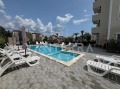 Продава  2-стаен област Бургас , к.к. Слънчев бряг , 66 кв.м | 61809060 - изображение [13]