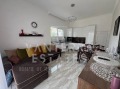 Продава  2-стаен област Бургас , к.к. Слънчев бряг , 66 кв.м | 61809060 - изображение [7]