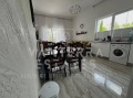 Продава  2-стаен област Бургас , к.к. Слънчев бряг , 66 кв.м | 61809060 - изображение [5]