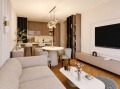 Продава 2-СТАЕН, град София, Витоша • 129166 € • 70443718 1