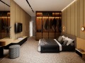 Продава 2-СТАЕН, град София, Витоша • 129166 € • 70443718 8