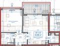 Продава 2-СТАЕН, град София, Витоша • 129166 € • 70443718 5