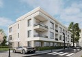 Продава 2-СТАЕН, град София, Витоша • 129166 € • 70443718 2