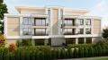 Продава 2-СТАЕН, град София, Витоша • 129166 € • 70443718 4