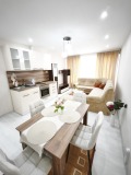 Продава 2-СТАЕН, град Перник, Изток • 95000 € • 62407449 1