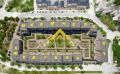 Продава 3-СТАЕН, град Пловдив, Тракия • 161700 € / 316257.71 лв. • 21392140 4