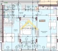 Продава 3-СТАЕН, град Пловдив, Тракия • 161700 € / 316257.71 лв. • 21392140 5