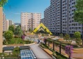 Продава 3-СТАЕН, град Пловдив, Тракия • 161700 € / 316257.71 лв. • 21392140 3