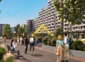 Продава 3-СТАЕН, град Пловдив, Тракия • 161700 € / 316257.71 лв. • 21392140 1