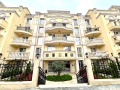 Продава 3-СТАЕН, област Бургас, с. Равда • 187000 € / 365740.21 лв. • 58035137 1