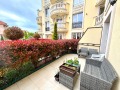Продава 3-СТАЕН, област Бургас, с. Равда • 187000 € / 365740.21 лв. • 58035137 8