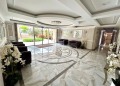 Продава 3-СТАЕН, област Бургас, с. Равда • 187000 € / 365740.21 лв. • 58035137 15