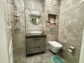 Продава 3-СТАЕН, област Бургас, с. Равда • 187000 € / 365740.21 лв. • 58035137 12