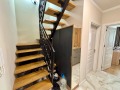 Продава 3-СТАЕН, област Бургас, с. Равда • 187000 € / 365740.21 лв. • 58035137 11
