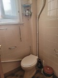 Продава 3-СТАЕН, град Русе, Център • 156000 € • 42093886 — Holmes.bg