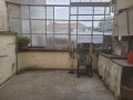 Продава 3-СТАЕН, град Русе, Център • 156000 € • 42093886 — Holmes.bg