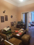 Продава 3-СТАЕН, град Русе, Център • 156000 € • 42093886 — Holmes.bg