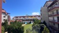 Продава 3-СТАЕН, област Бургас, гр. Ахелой • 98000 € • 12370461 — Holmes.bg