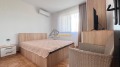 Продава 3-СТАЕН, област Бургас, гр. Ахелой • 98000 € • 12370461 — Holmes.bg