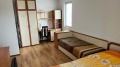 Продава 3-СТАЕН, град София, Витоша • 299990 € / 586729.44 лв. • 20434682 8