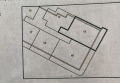 Продава 3-СТАЕН, град София, Витоша • 299990 € / 586729.44 лв. • 20434682 17
