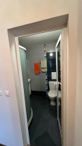 Продава 3-СТАЕН, град София, Витоша • 299990 € / 586729.44 лв. • 20434682 12
