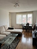 Продава 3-СТАЕН, град София, Витоша • 299990 € / 586729.44 лв. • 20434682 10