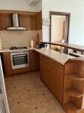 Продава 3-СТАЕН, град София, Витоша • 299990 € / 586729.44 лв. • 20434682 4