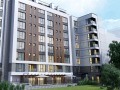 Продава 3-СТАЕН, град София, Връбница 2 • 220047 € / 430374.52 лв. • 59523876 11