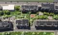 Продава 3-СТАЕН, град София, Връбница 2 • 220047 € / 430374.52 лв. • 59523876 14