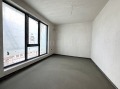 Продава 3-СТАЕН, град София, Връбница 2 • 220047 € / 430374.52 лв. • 59523876 7
