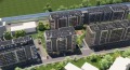 Продава 3-СТАЕН, град София, Връбница 2 • 220047 € / 430374.52 лв. • 59523876 13