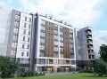 Продава 3-СТАЕН, град София, Връбница 2 • 220047 € / 430374.52 лв. • 59523876 12