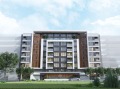 Продава 3-СТАЕН, град София, Връбница 2 • 220047 € / 430374.52 лв. • 59523876 4
