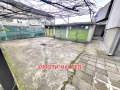 Продава 3-СТАЕН, гр. Шумен, Куршун чешма, снимка 11