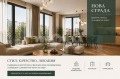 Продава 3-СТАЕН, град София, Лозенец • 612000 € / 1196967.96 лв. • 24342282 1