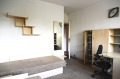 Продава  3-стаен град София , Младост 1 , 95 кв.м | 56122847 - изображение [10]