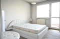 Продава  3-стаен град София , Младост 1 , 95 кв.м | 56122847 - изображение [7]