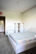 Продава  3-стаен град София , Младост 1 , 95 кв.м | 56122847 - изображение [8]